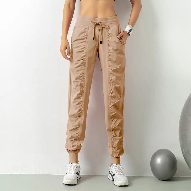 Studio Jogger