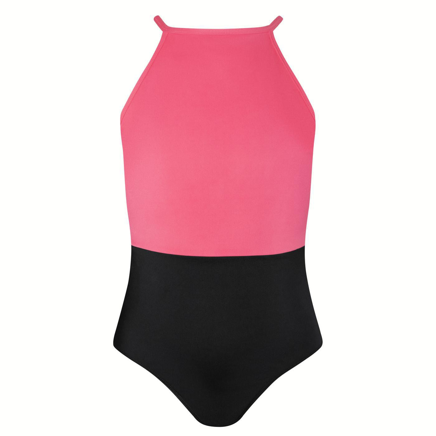 Watermelon Tora Camisole