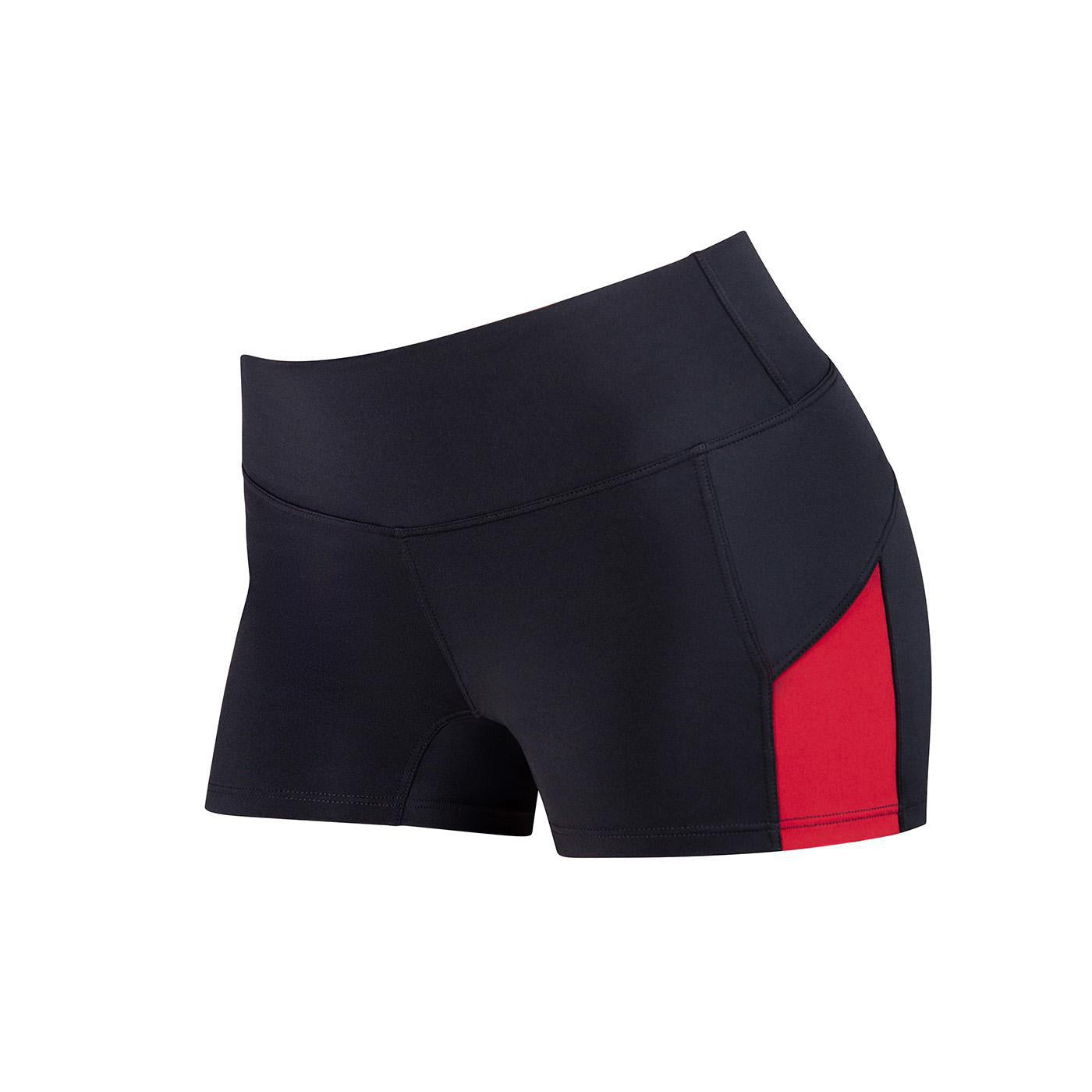 EGK Kara Short