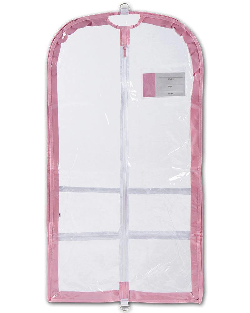 DanzNmotion Garmet Bag