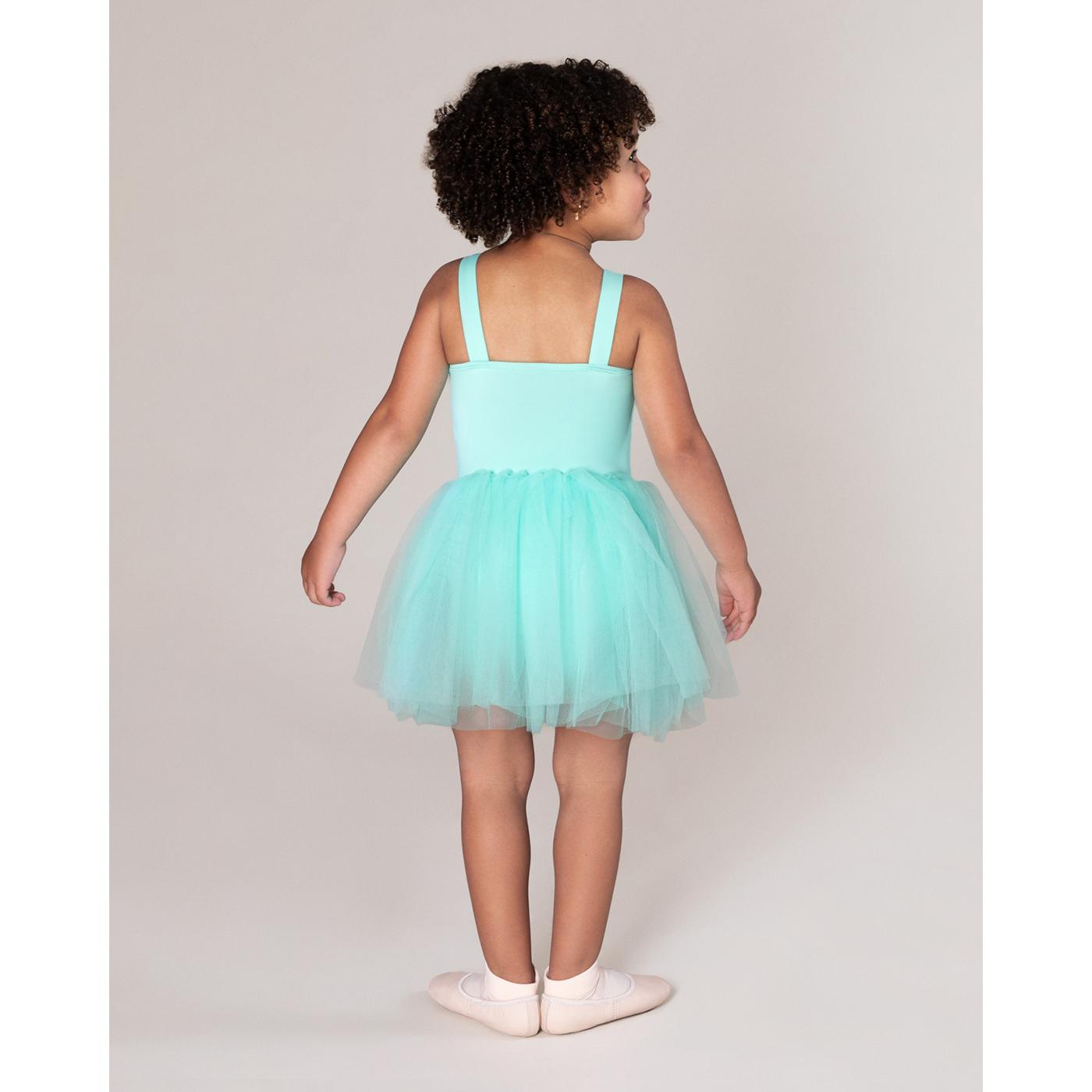 Annabelle Tutu
