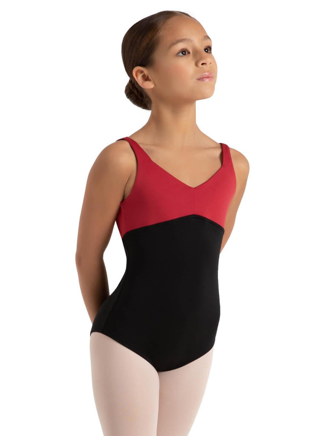 ETOILE LEOTARD