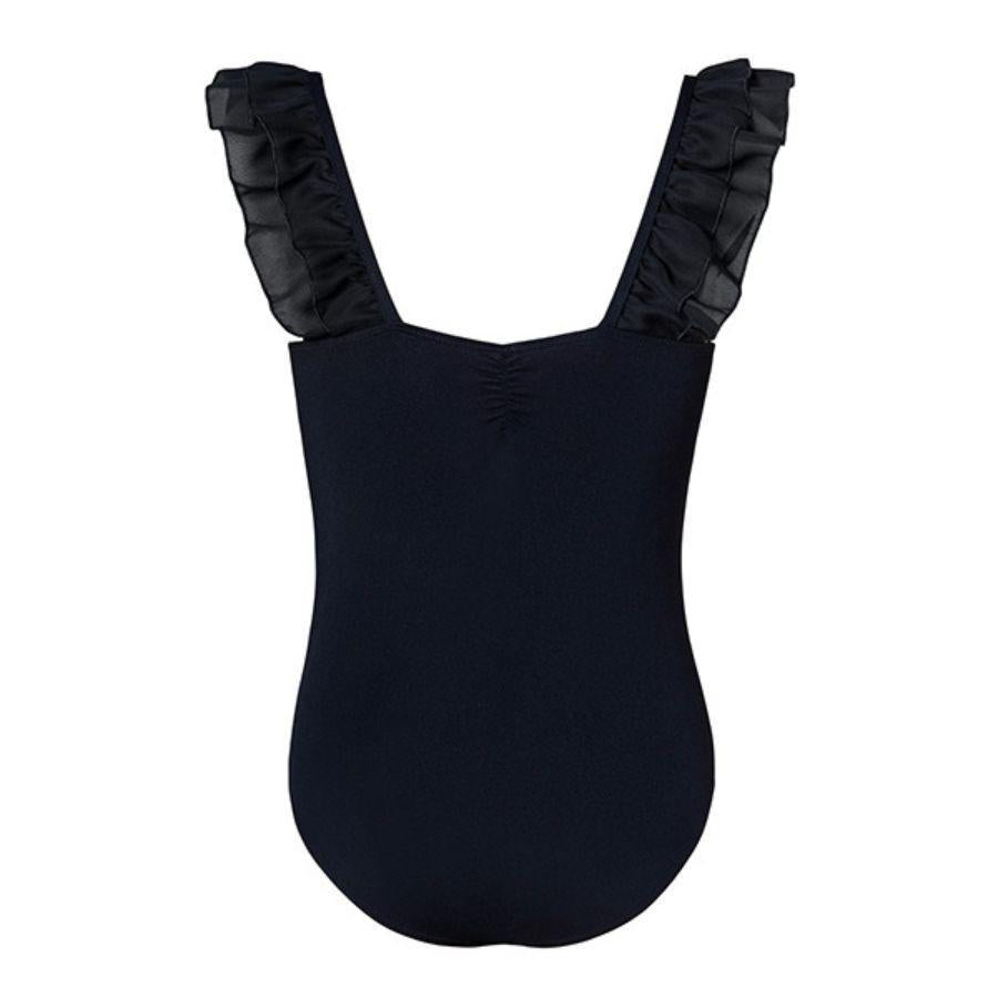 Ruby Camisole