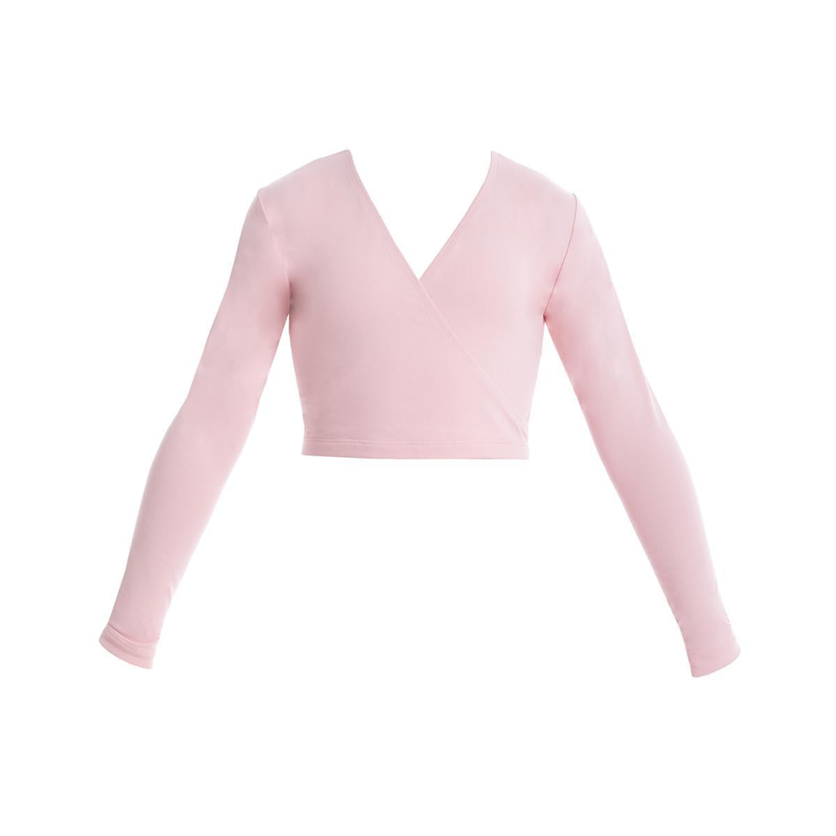 EGK Lucinda Cross Over Top