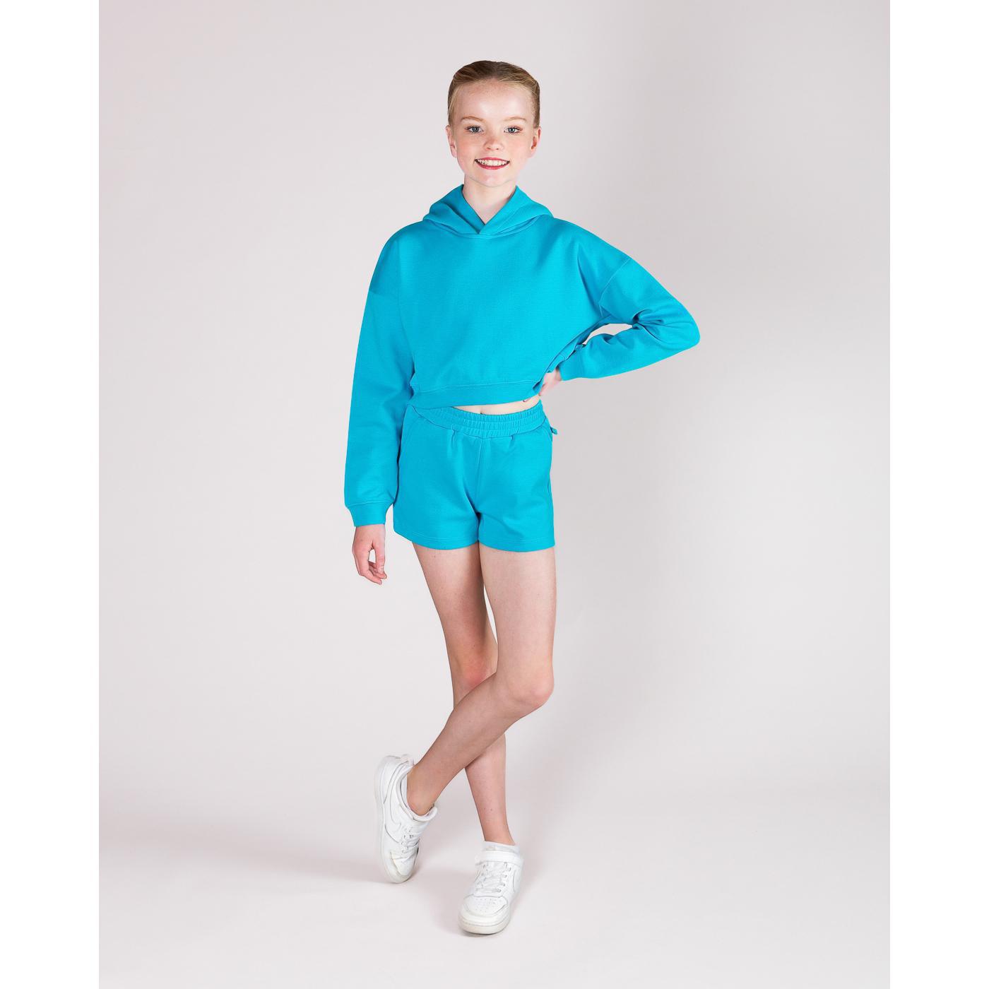 Sydney Short