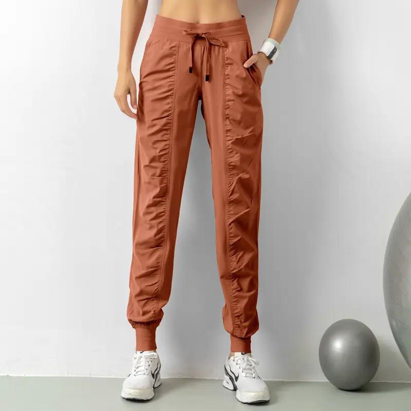 Studio Jogger