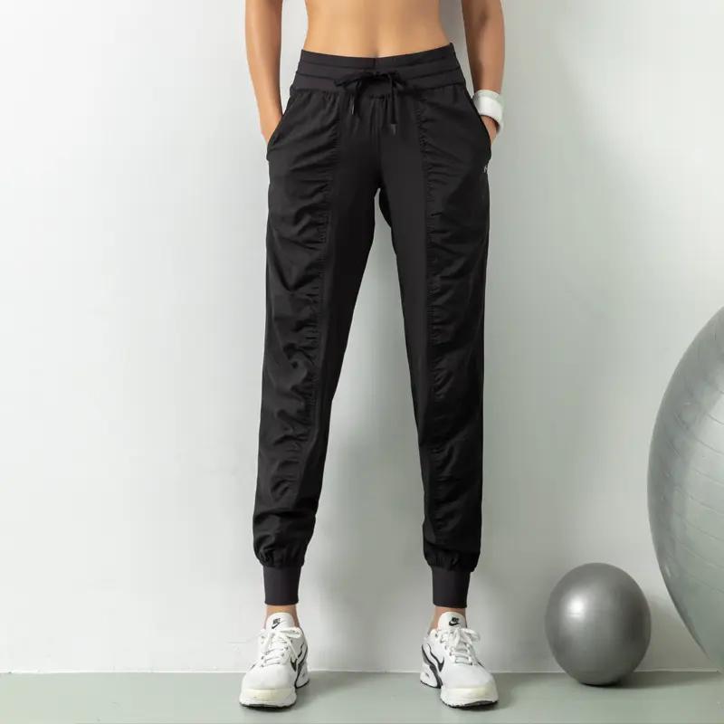 Studio Jogger