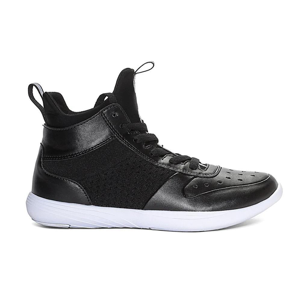 Pastry Ultimate Hip Hop Shoe
