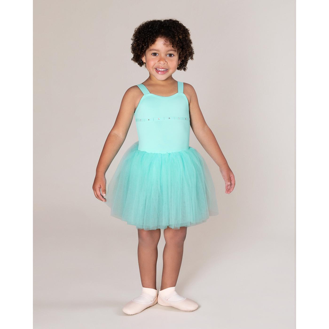 Annabelle Tutu