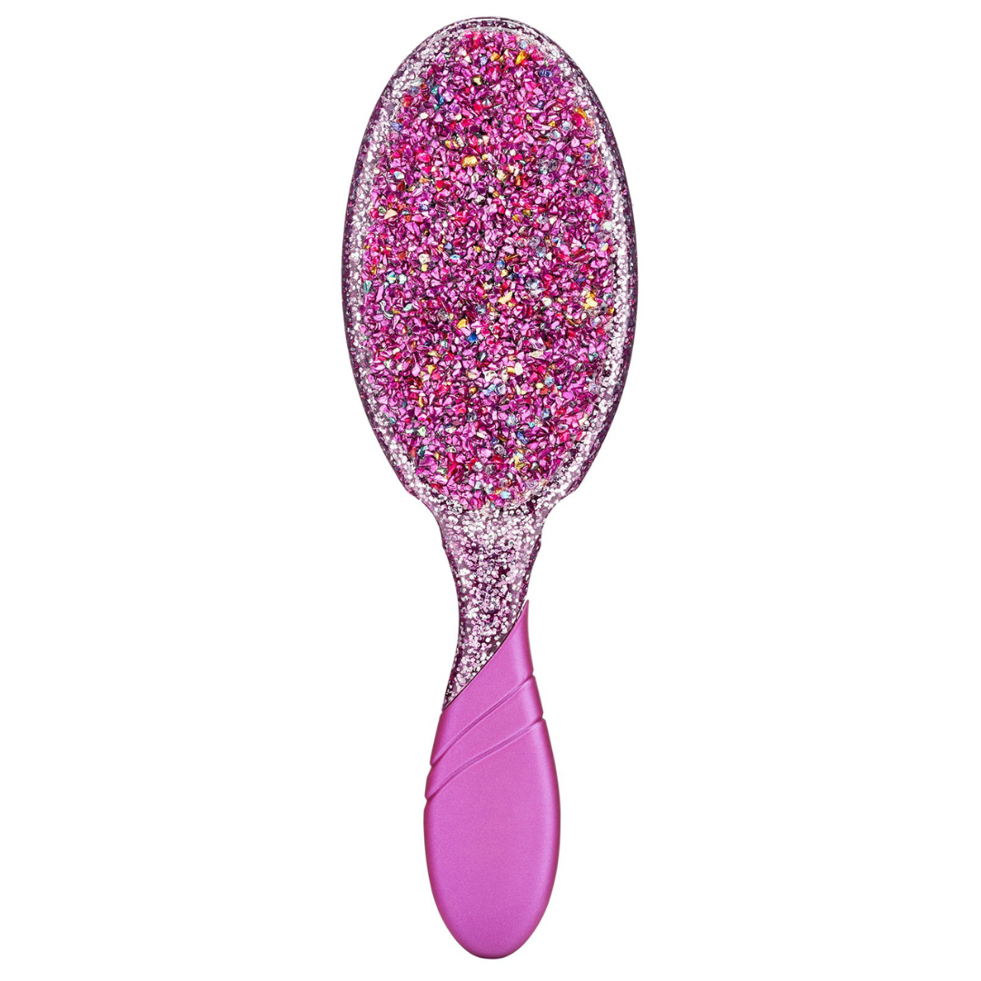 Wet Brush Crushed Jewels Pro Detangler