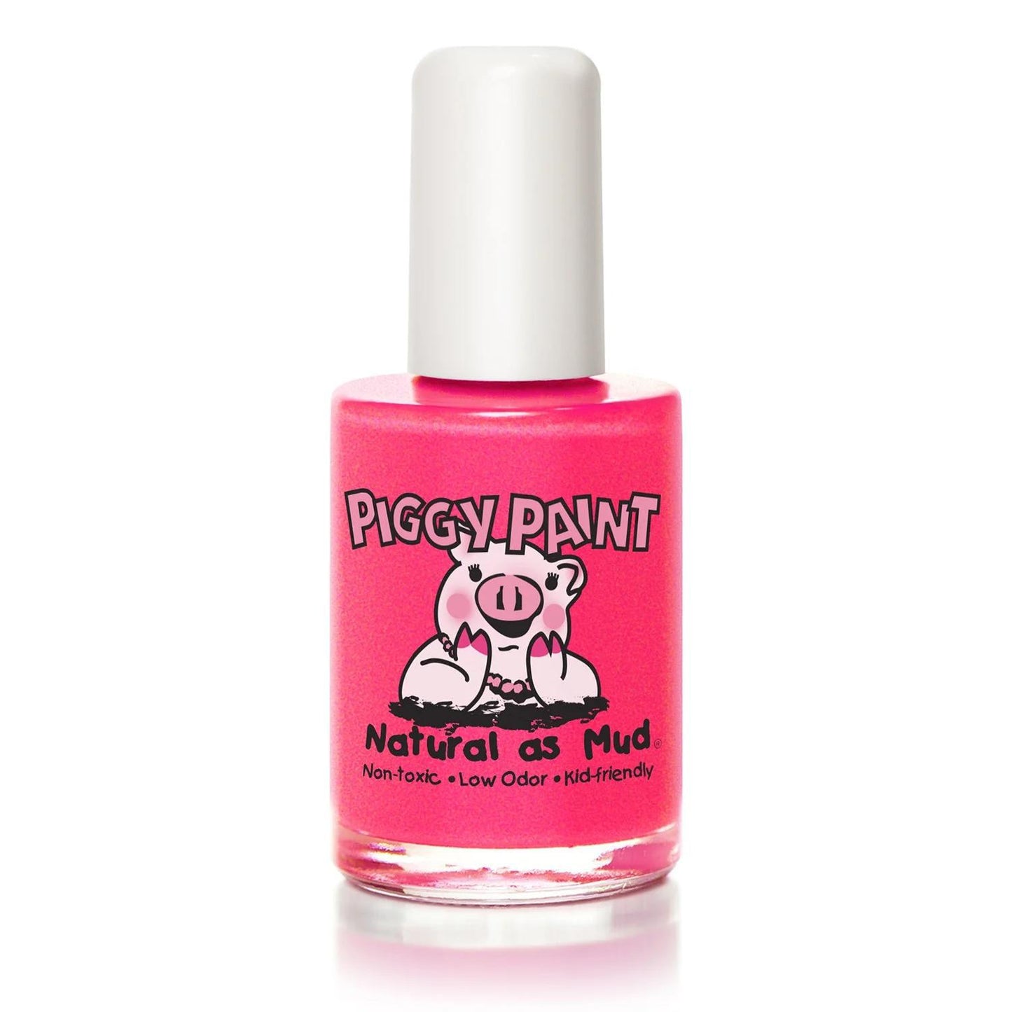 Piggy Paint Nailpolish