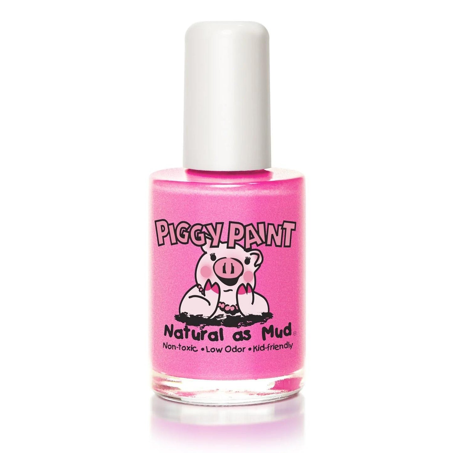 Piggy Paint Nailpolish