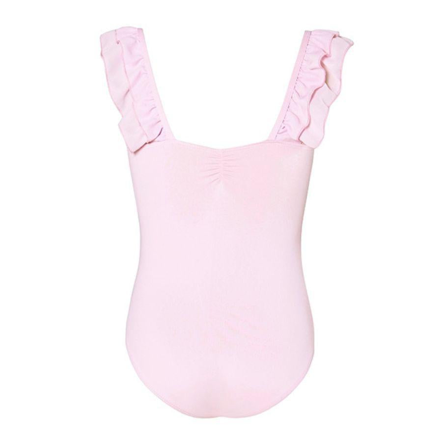 Ruby Camisole