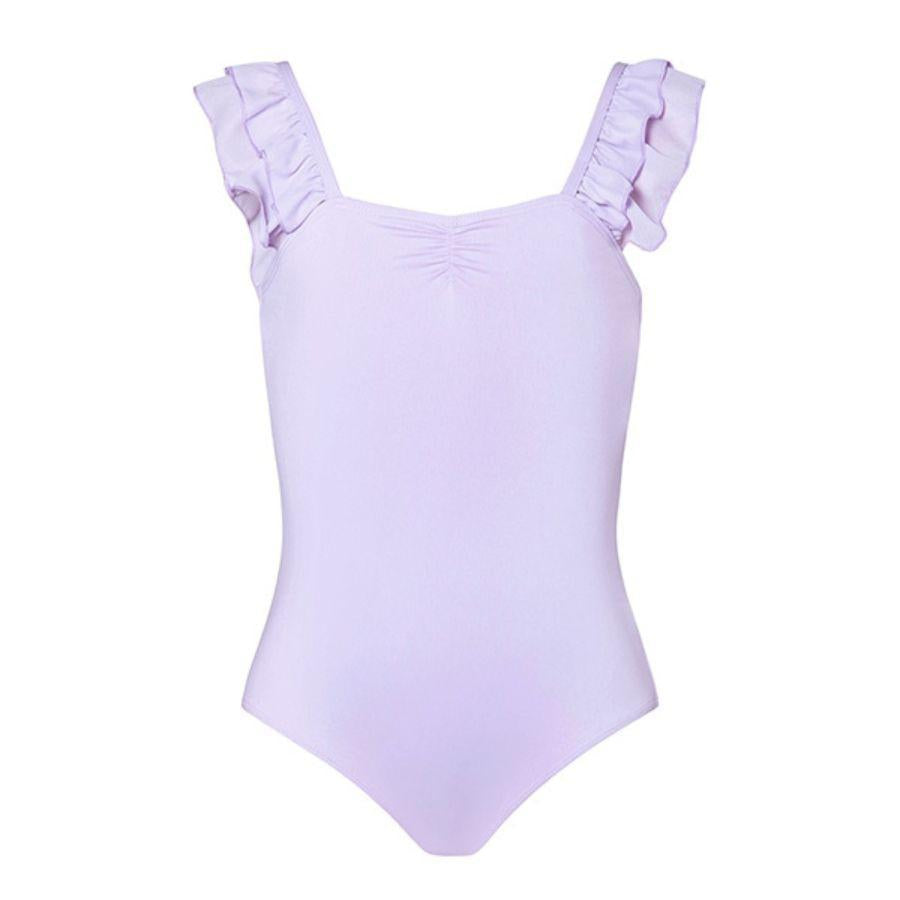Ruby Camisole