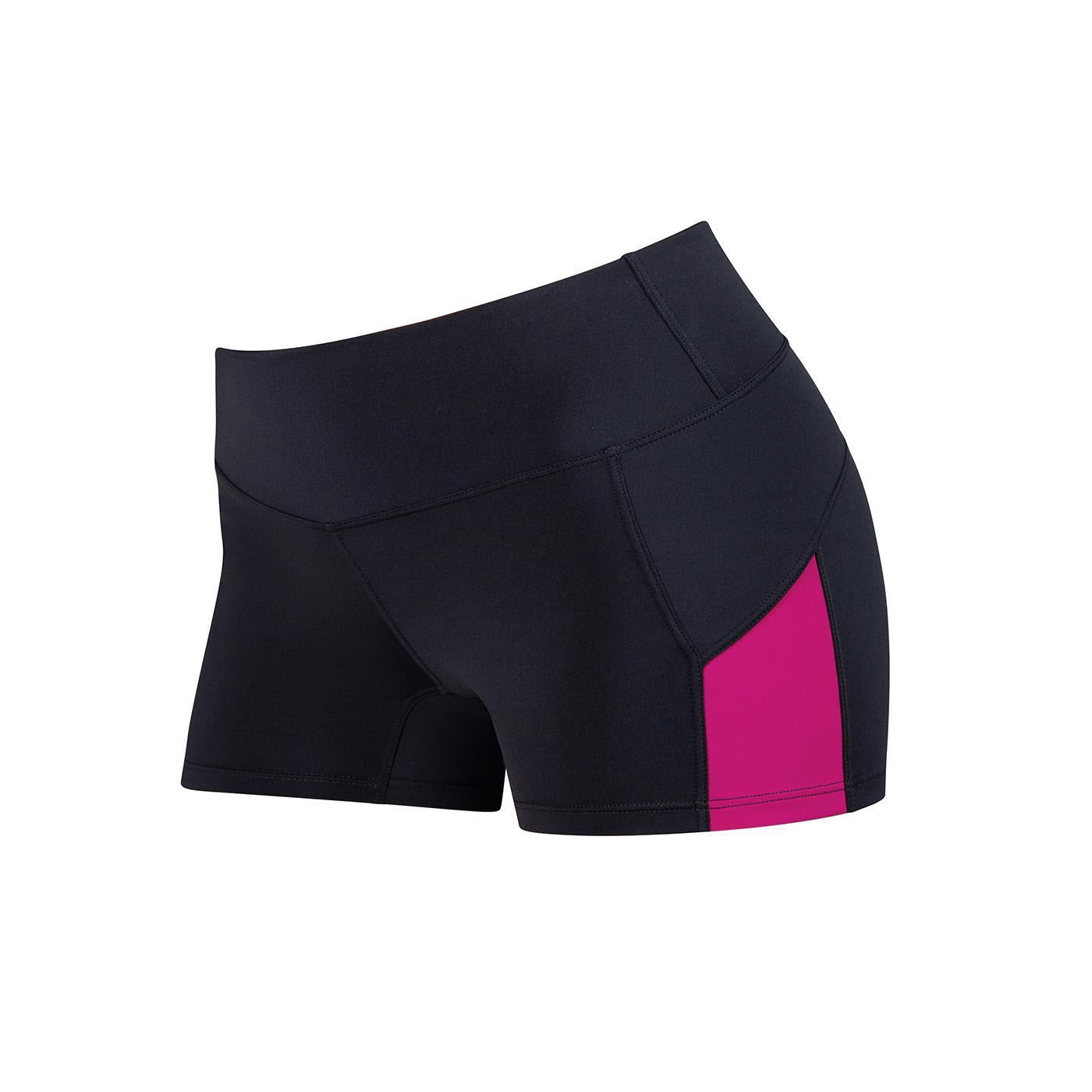 EGK Kara Short