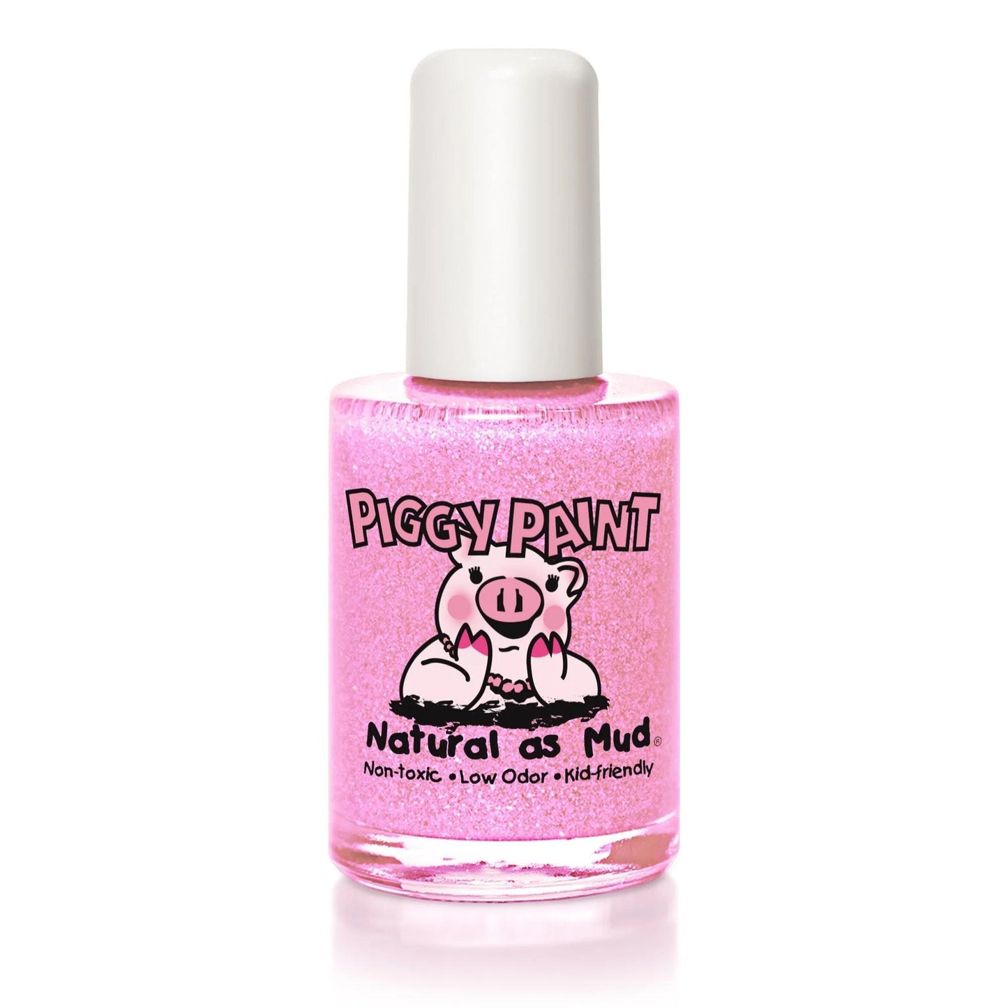 Piggy Paint Nailpolish