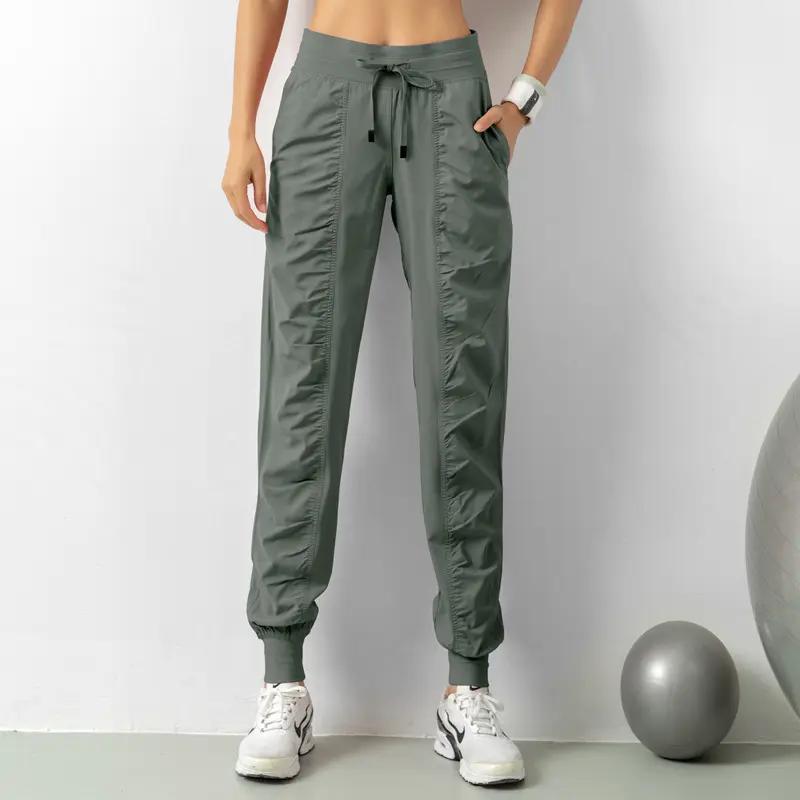 Studio Jogger