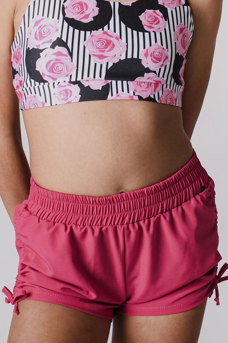 Freedom Shorts