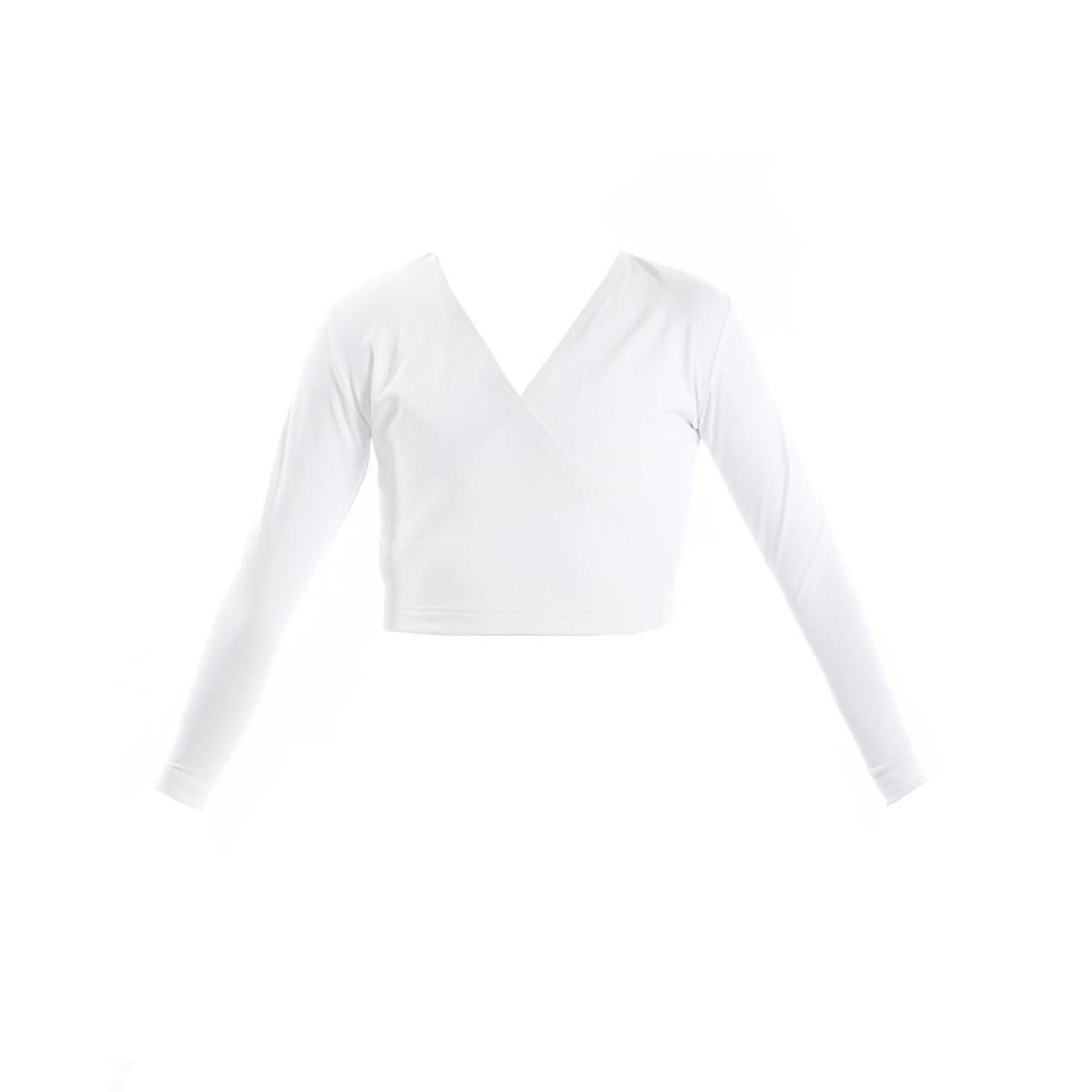 EGK Lucinda Cross Over Top