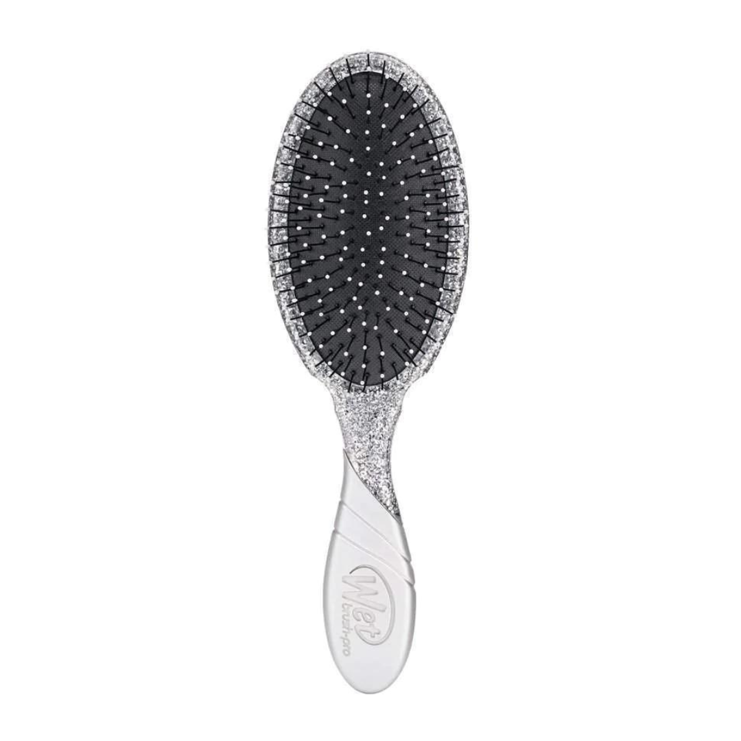 Wet Brush Crushed Jewels Pro Detangler