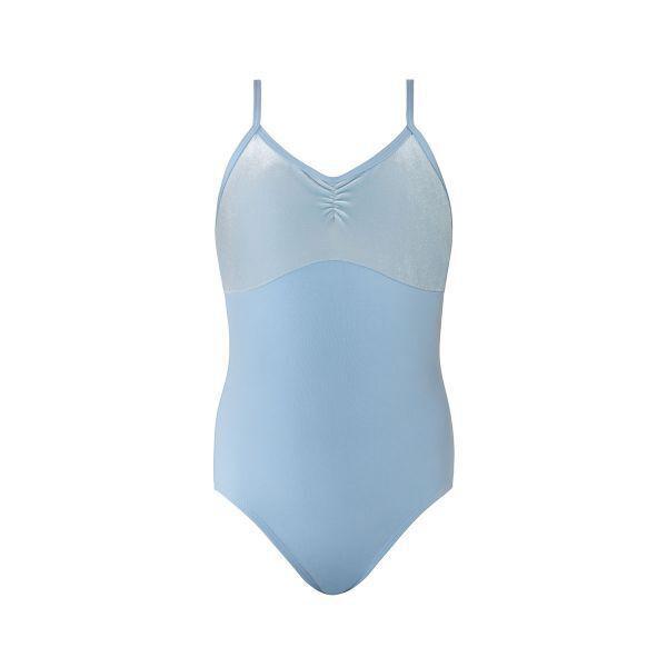 Giselle Leotard