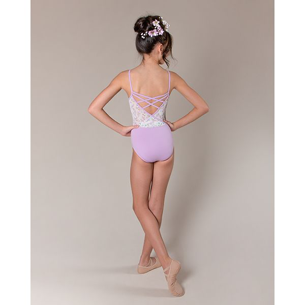 Cara Camisole