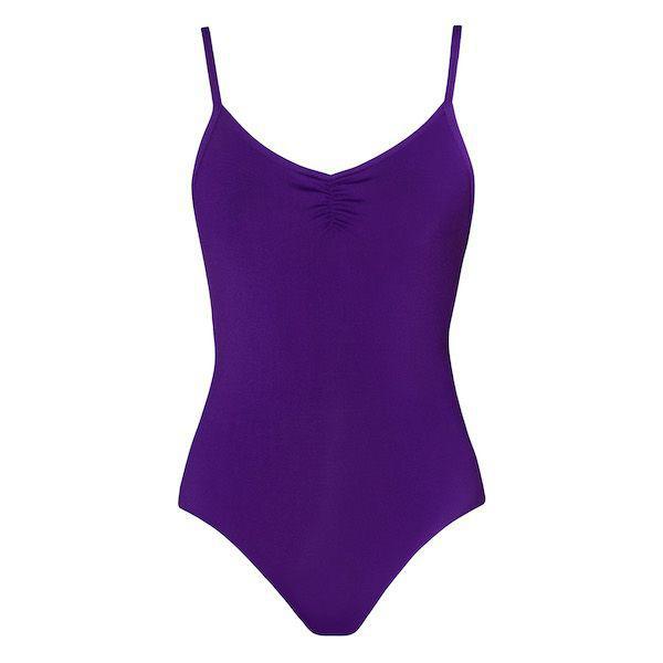 Freya Camisole Leo- ADULT