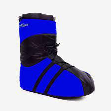 Wynter Booties