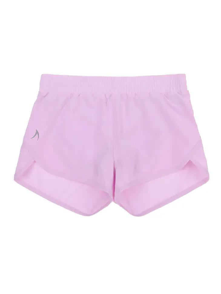 SAS Recycled Fibre Shorts