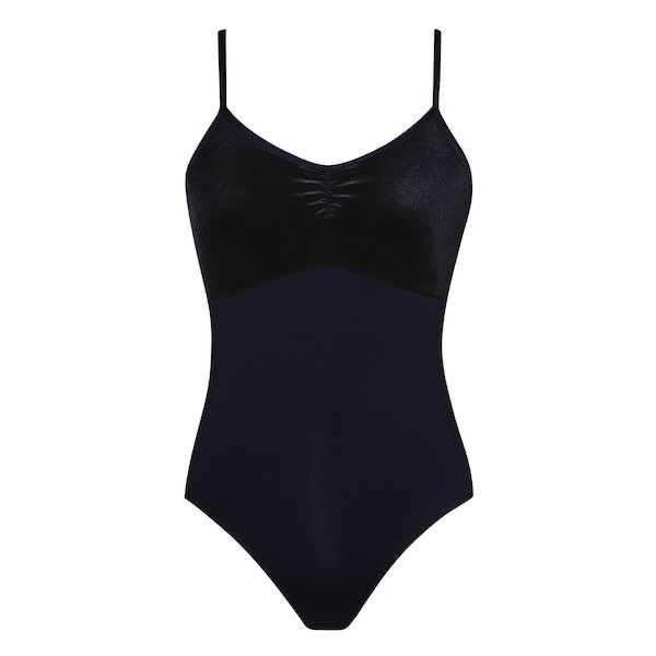 Giselle Leotard