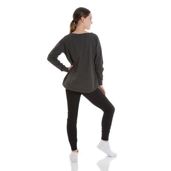 Energetiks Avery Track Pant- ADULT