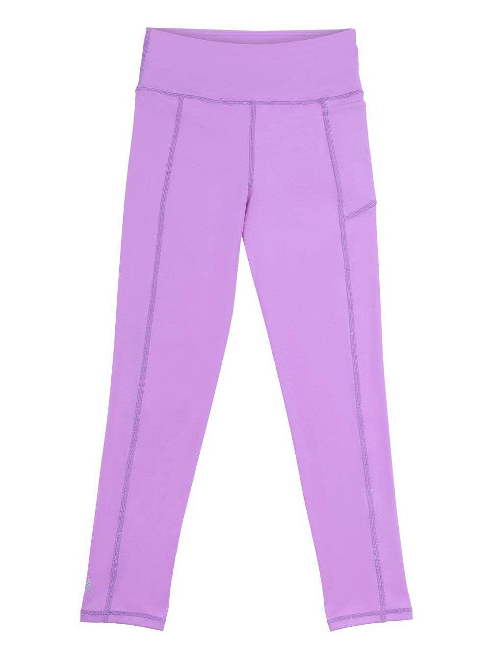 SAS Long Leggings