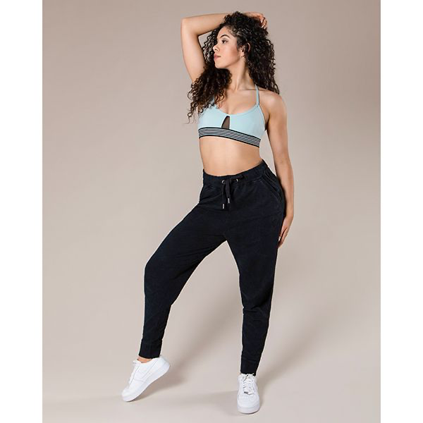 Kira Track Pant