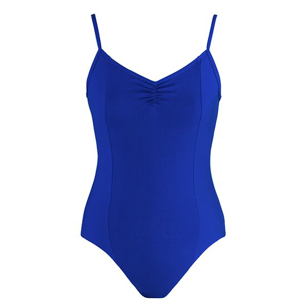 Ophelia Camisole Leotard
