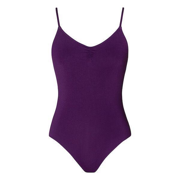 Freya Camisole Leo- ADULT