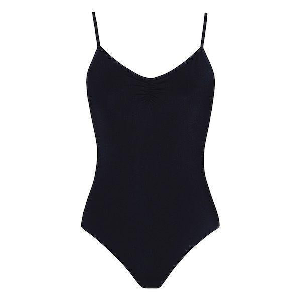 Freya Camisole Leo- ADULT
