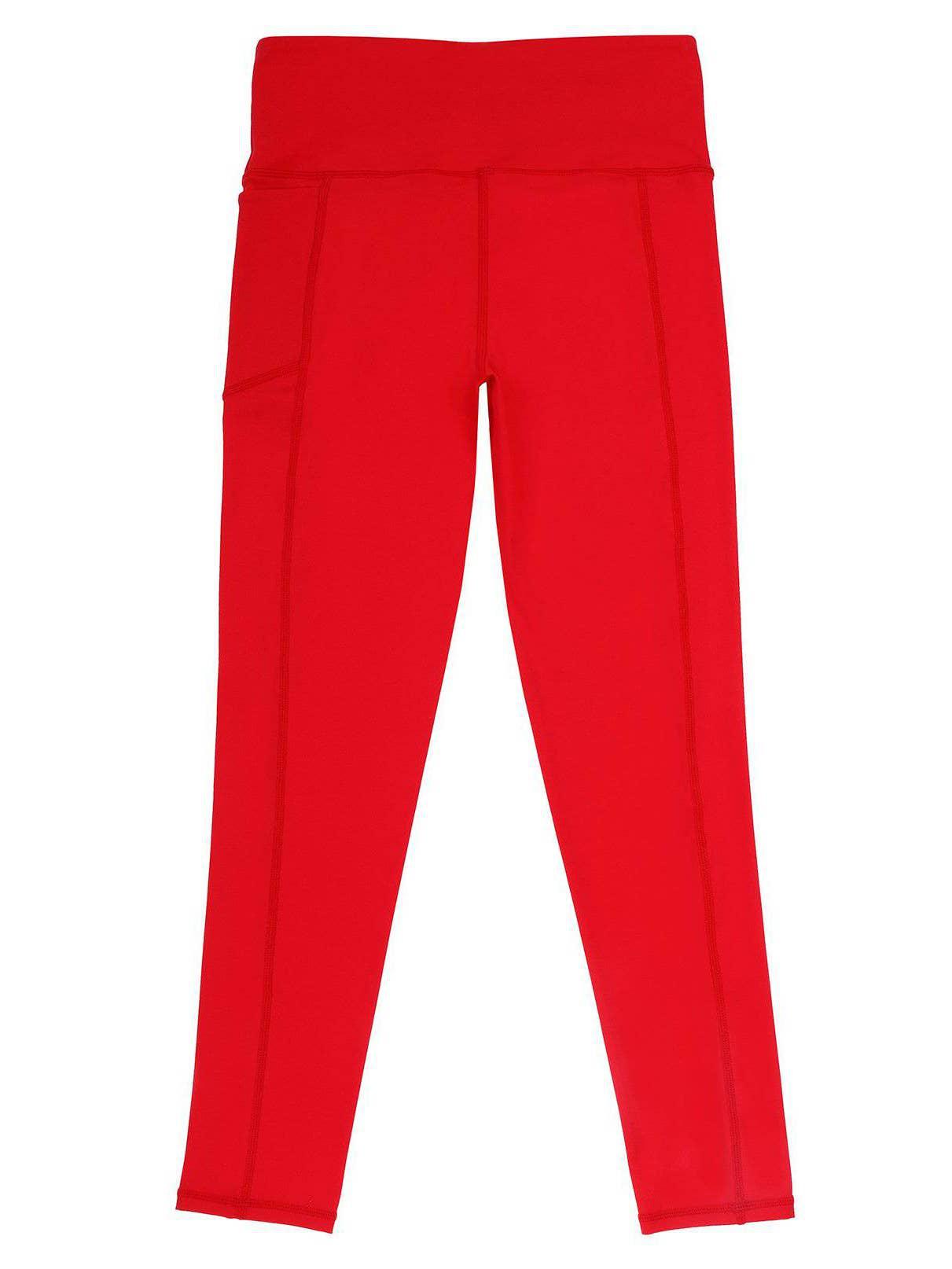 SAS Long Leggings