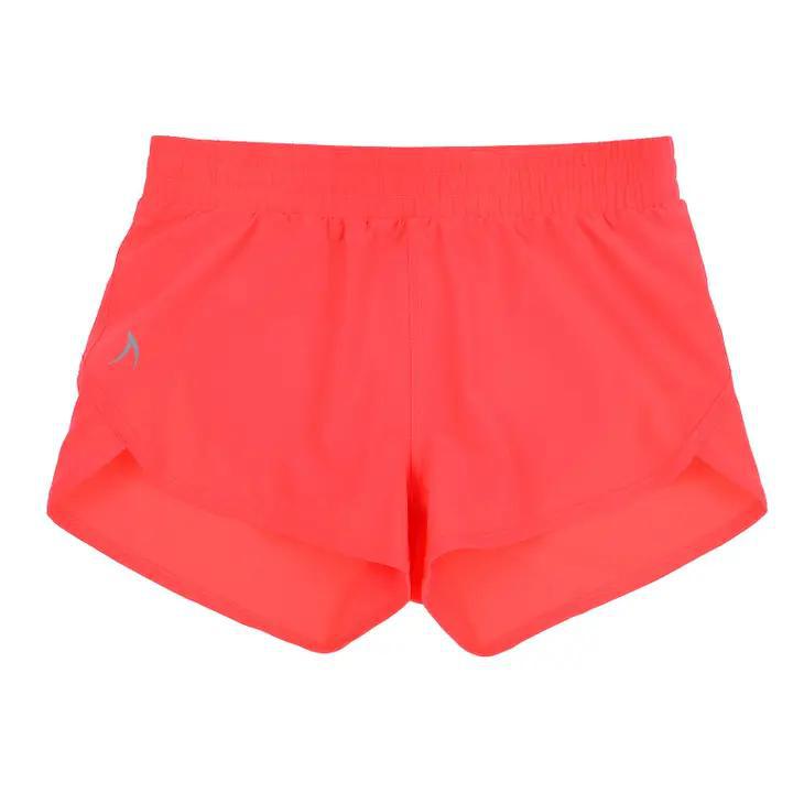 SAS Recycled Fibre Shorts