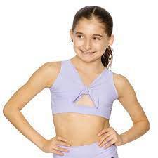 Chic Top