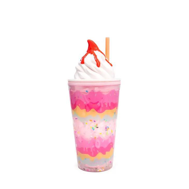 Festive Tumblers