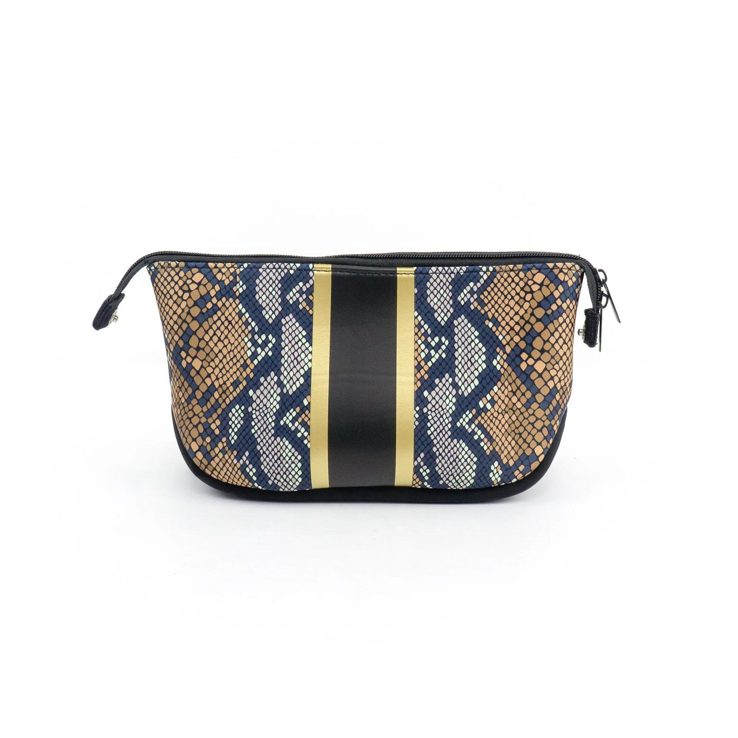 Maria Neoprene Cosmetic Case