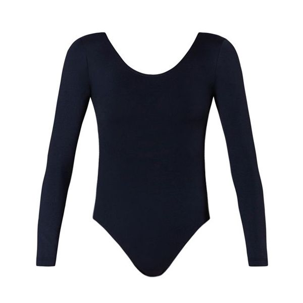Energetiks Jesse Long Sleeve Leo