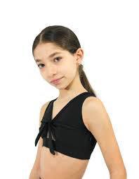 Chic Top