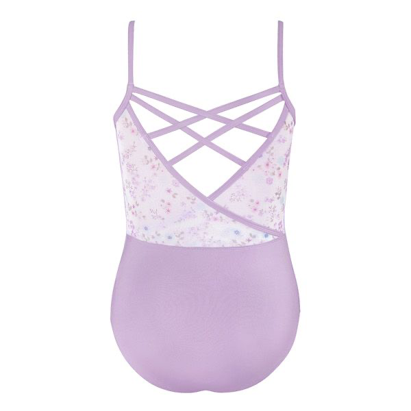 Cara Camisole