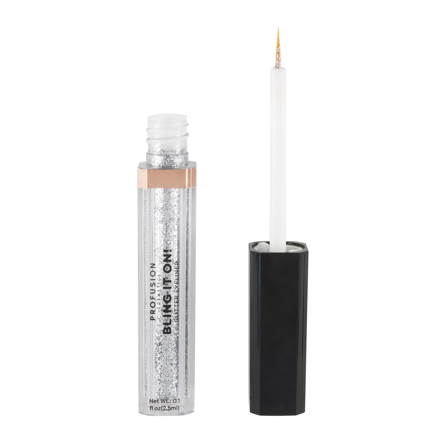 Bling it on Glitter Eyeliner