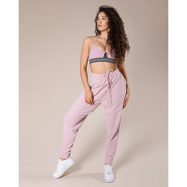 Kira Track Pant