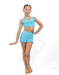 Chic Top