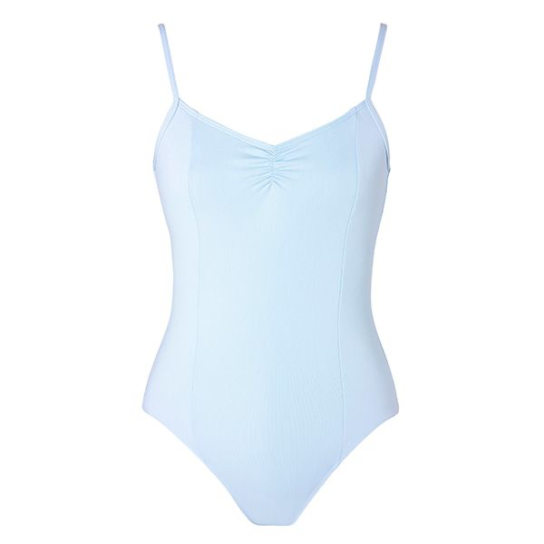 Ophelia Camisole Leotard