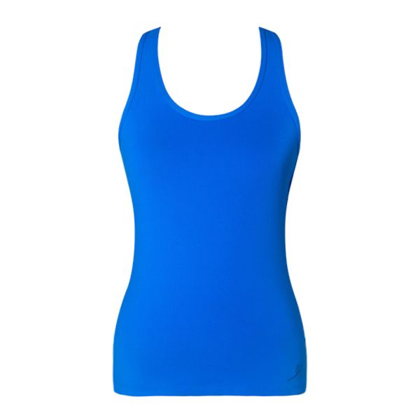 CLEARANCE - Energetiks Addison Tank Adult