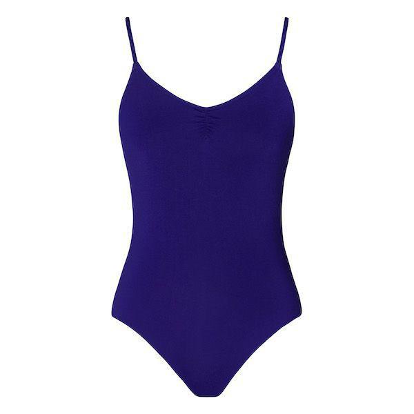 Freya Camisole Leo- ADULT